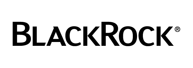 BlackRock