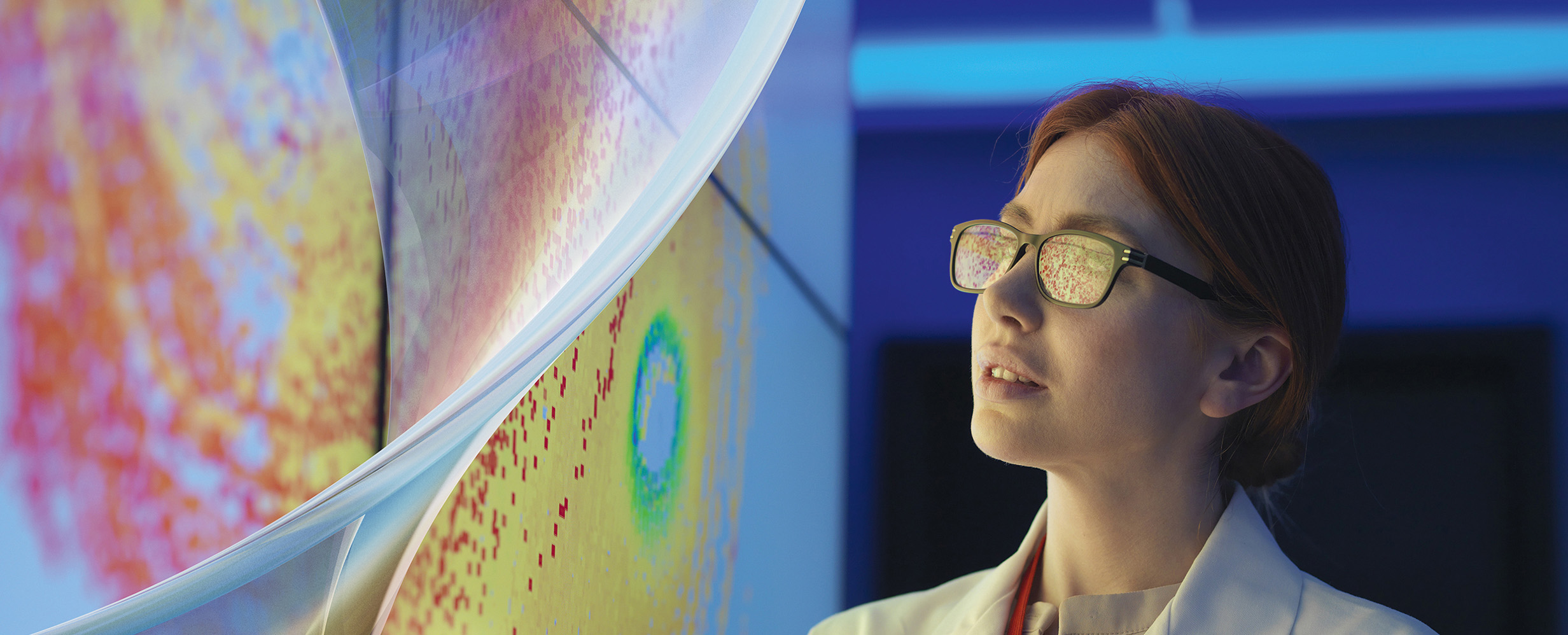 How the IMI Retirement Savings Plan works