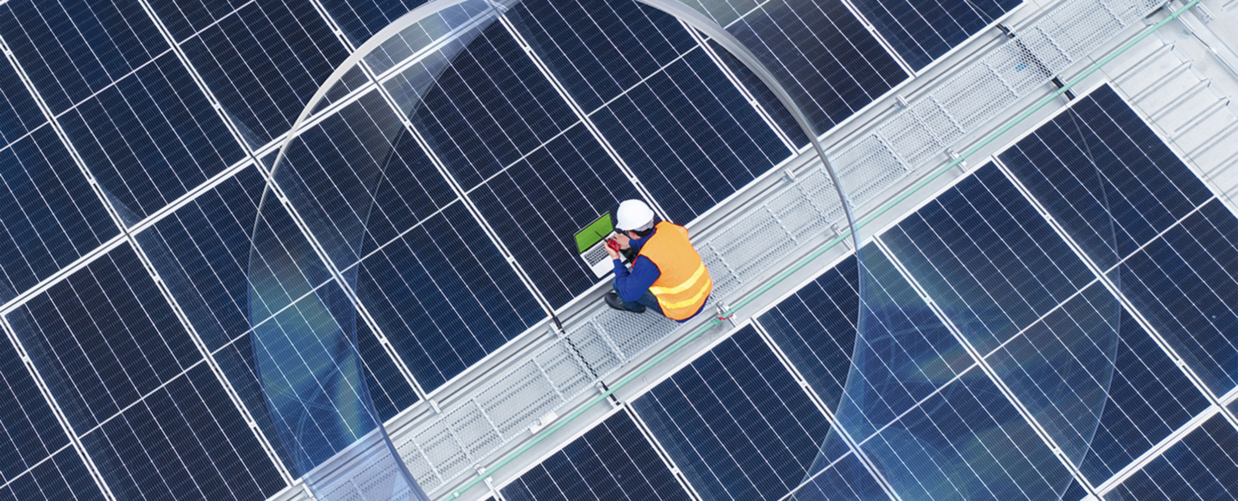 Investing your pension savings