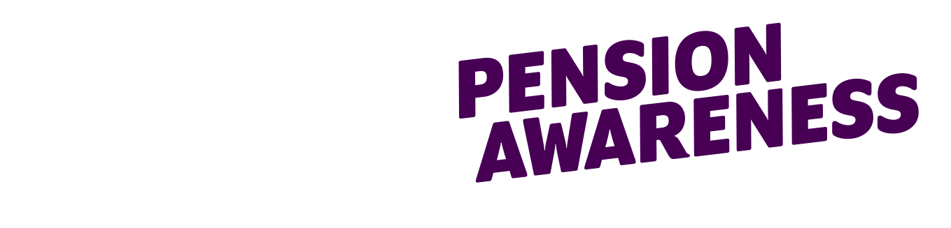 Master Pension Awareness MicroHub