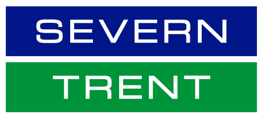 Severn Trent