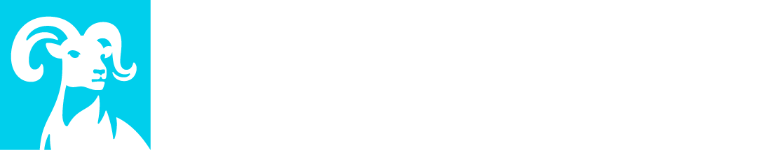 T.Rowe Price