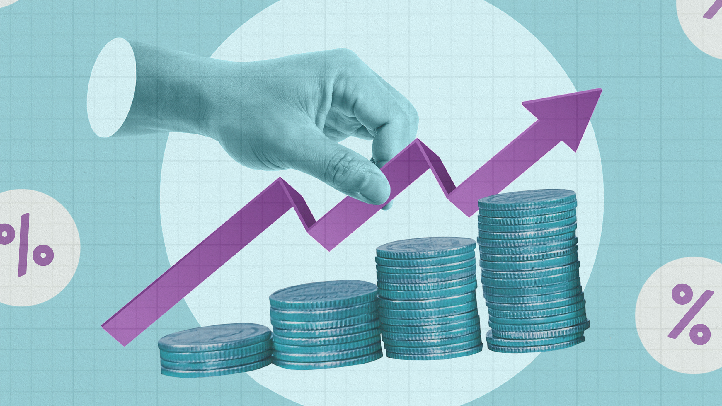 What is Compound Interest?