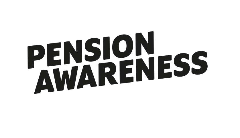 Pension Awareness Day