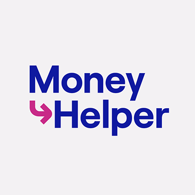 MoneyHelper