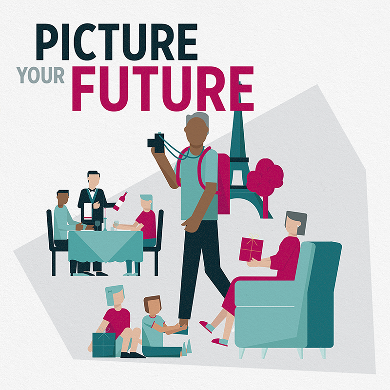 Retirement Living Standards Pension Geeks Experts In Financial retirement-living-standards-pension-geeks-experts-in-financial