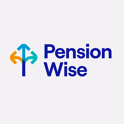 Pension Wise