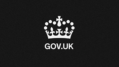 The State Pension explained