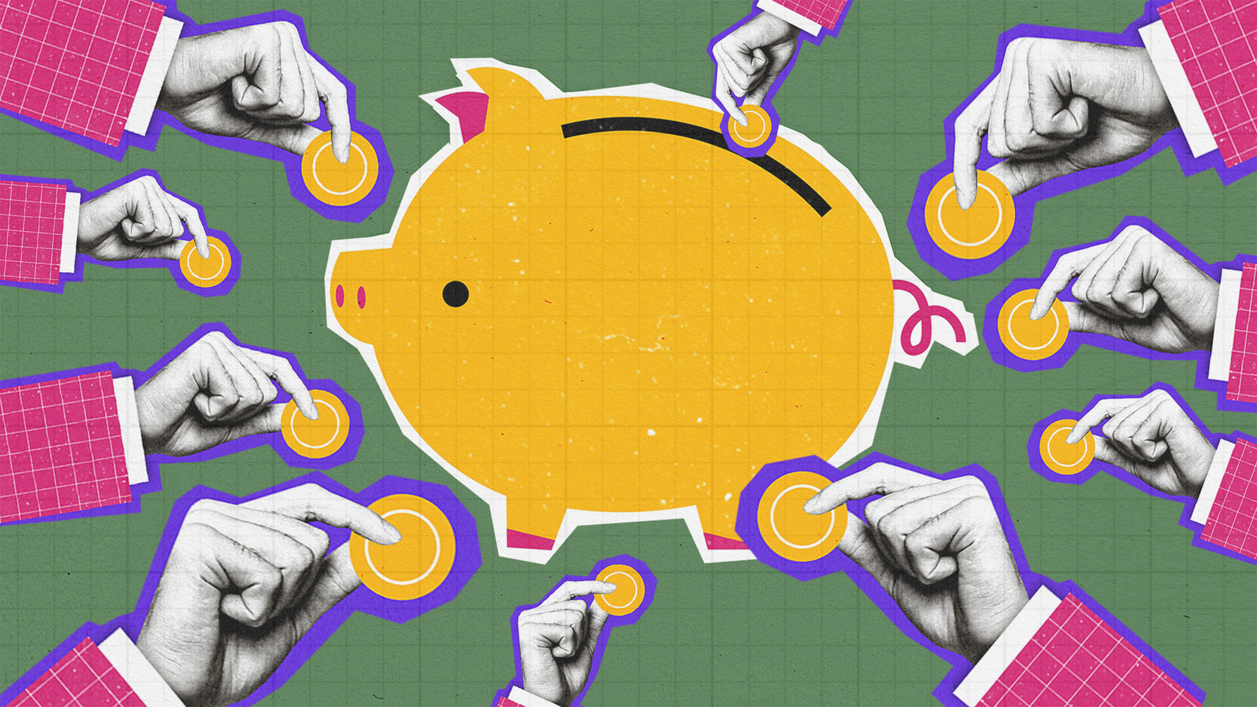 The important history of women and pensions – and why it matters today