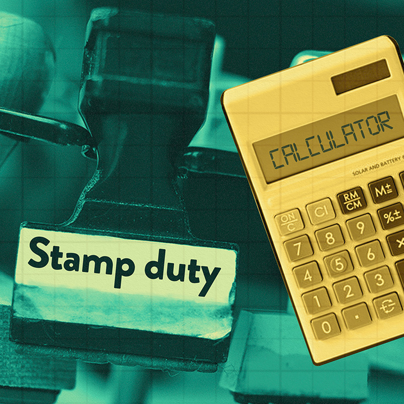 Stamp duty calculator Pension Geeks Experts in Financial Communications