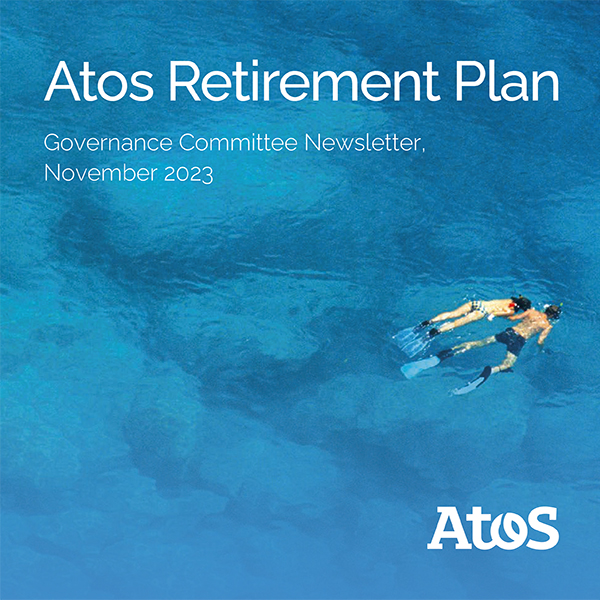 Useful Stuff Pension Geeks Experts In Financial Communications