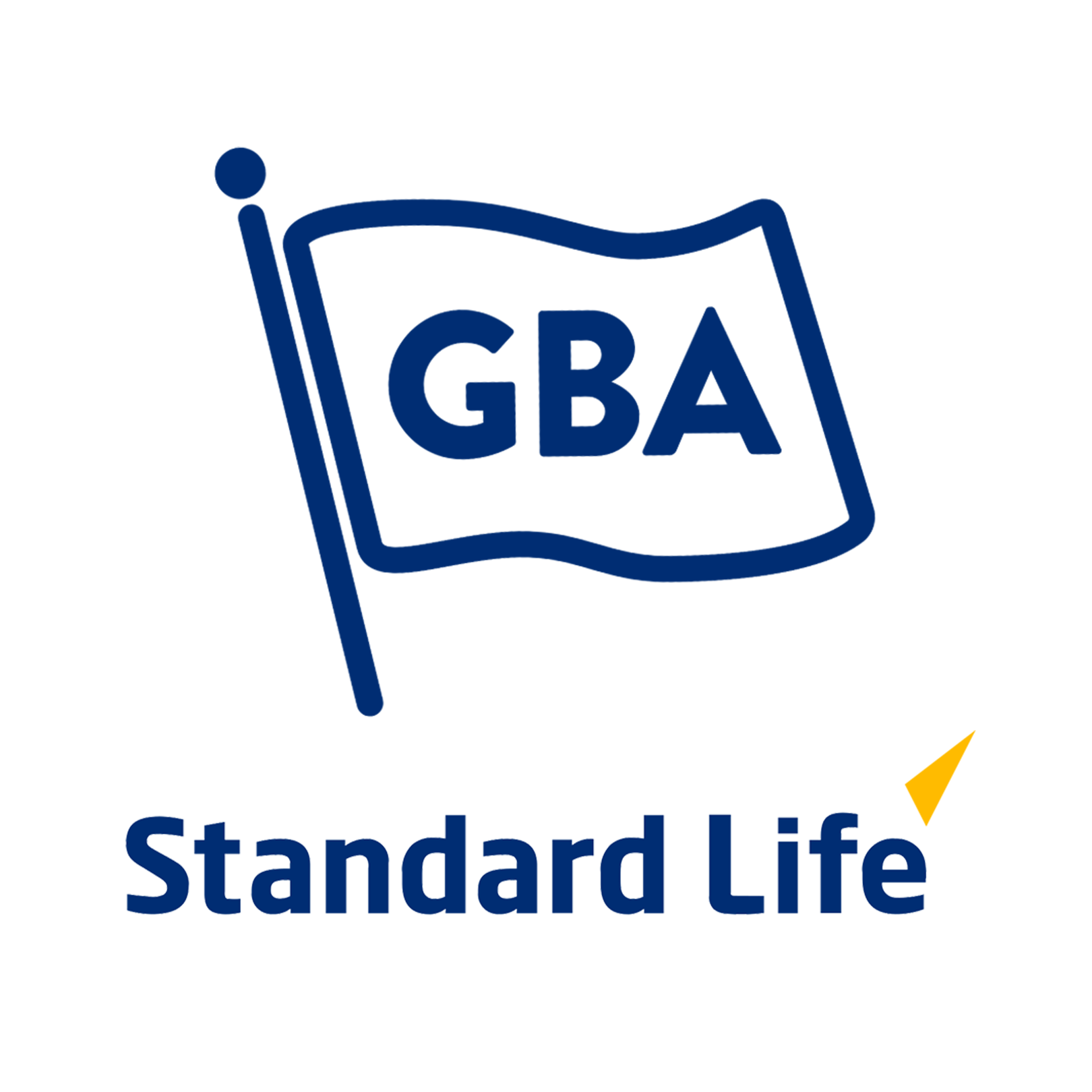 Standard Life Pension Geeks Experts in Financial Communications