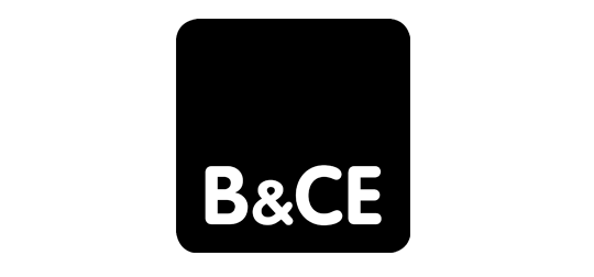 B&CE